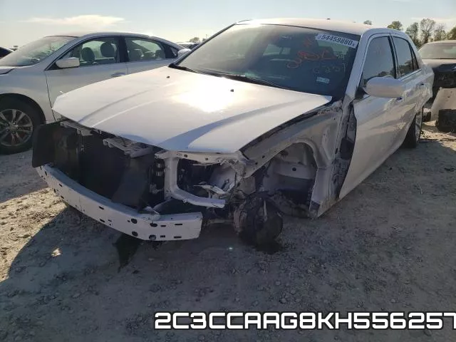 2C3CCAAG8KH556257_2.webp