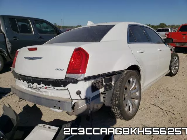 2C3CCAAG8KH556257_4.webp