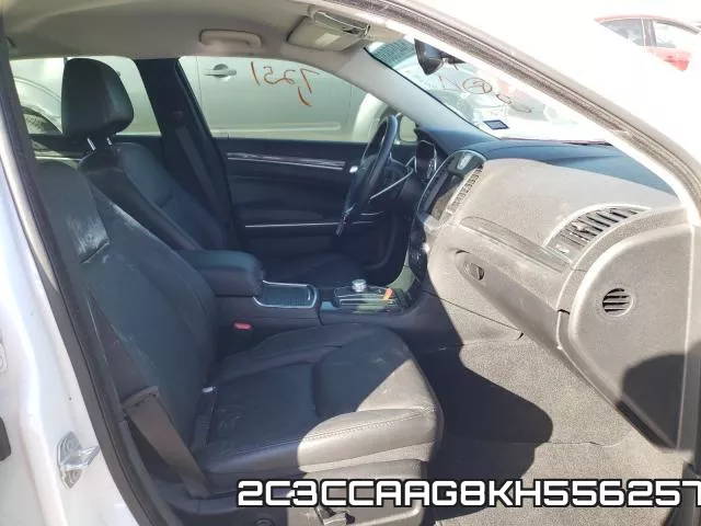 2C3CCAAG8KH556257_5.webp