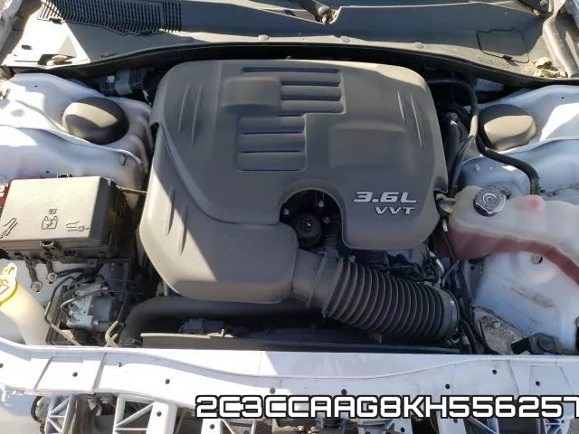 2C3CCAAG8KH556257_7.webp