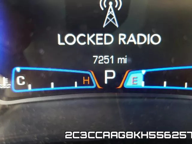 2C3CCAAG8KH556257