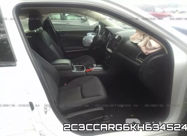 2C3CCARG6KH634524_5.webp