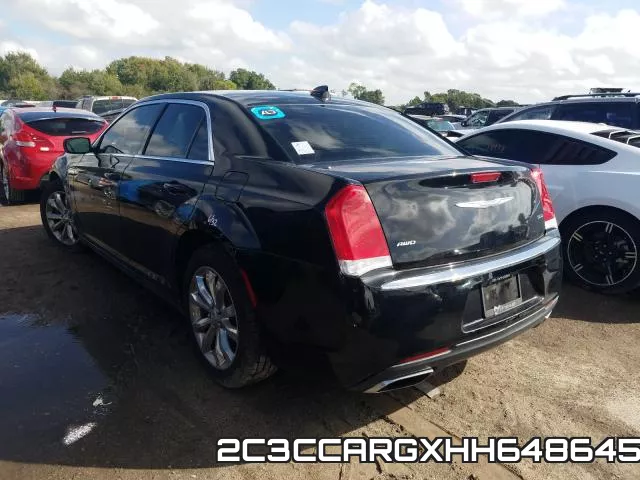 2C3CCARGXHH648645_3.webp