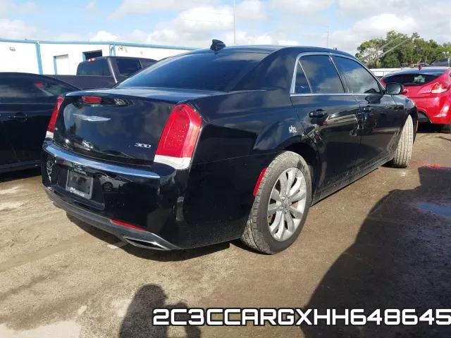 2C3CCARGXHH648645_4.webp