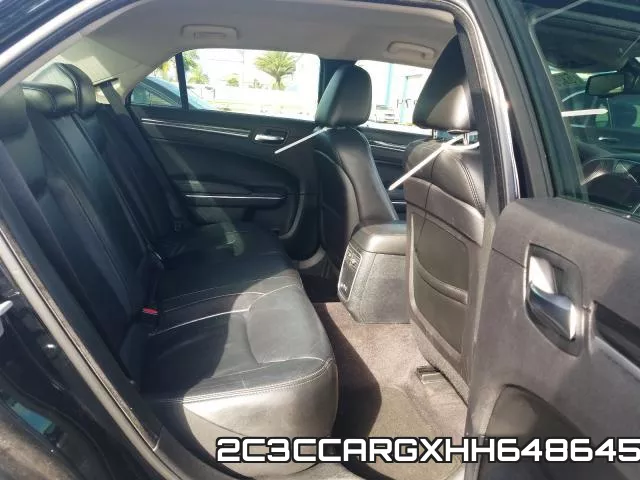2C3CCARGXHH648645_6.webp
