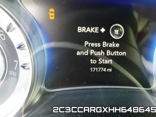 2C3CCARGXHH648645_8.webp