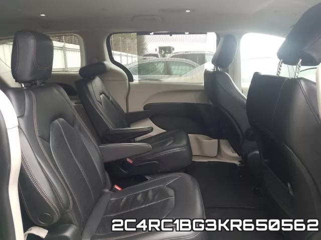 2C4RC1BG3KR650562_6.webp