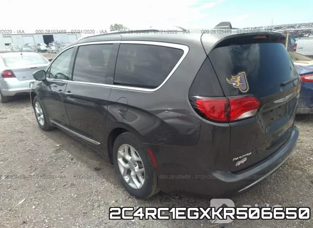 2C4RC1EGXKR506650_3.webp