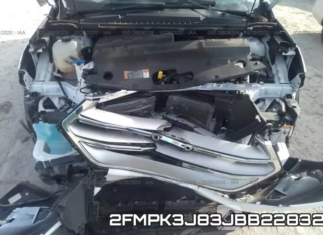 2FMPK3J83JBB22832_10.webp