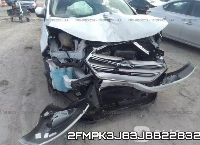 2FMPK3J83JBB22832_6.webp