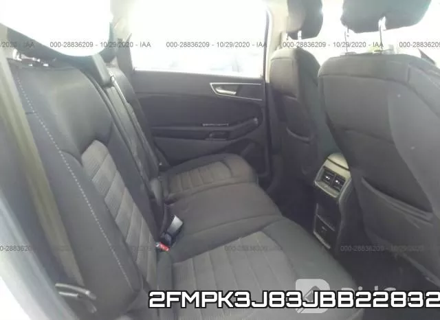 2FMPK3J83JBB22832_8.webp