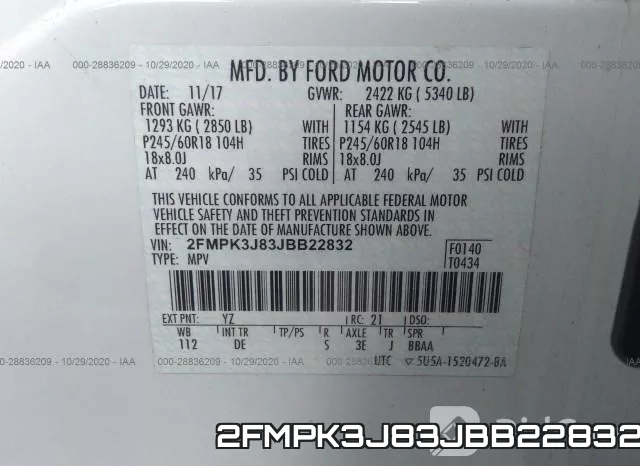 2FMPK3J83JBB22832_9.webp