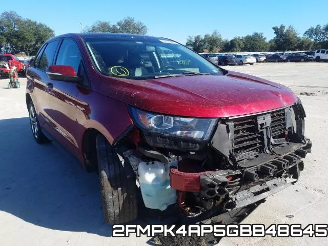 2FMPK4AP5GBB48645