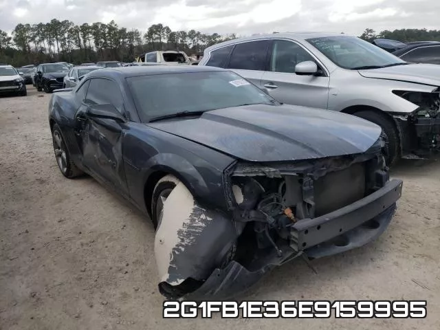 2G1FB1E36E9159995
