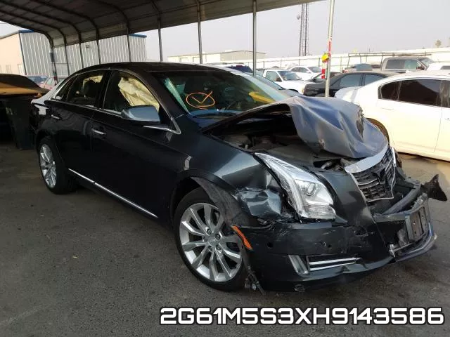 2G61M5S3XH9143586_1.webp