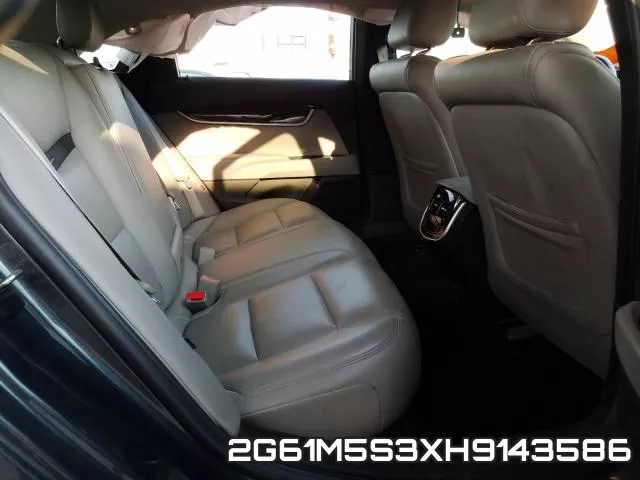 2G61M5S3XH9143586_6.webp