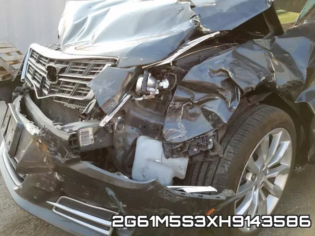 2G61M5S3XH9143586_9.webp