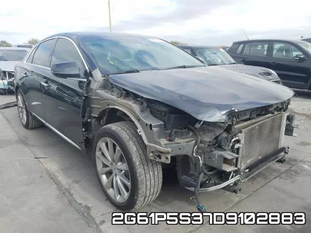 2G61P5S37D9102883