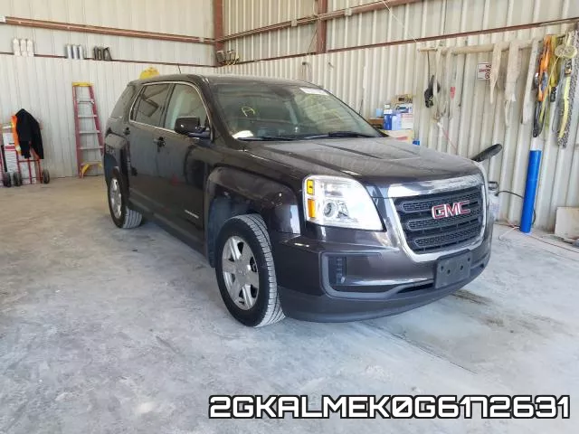 2GKALMEK0G6172631