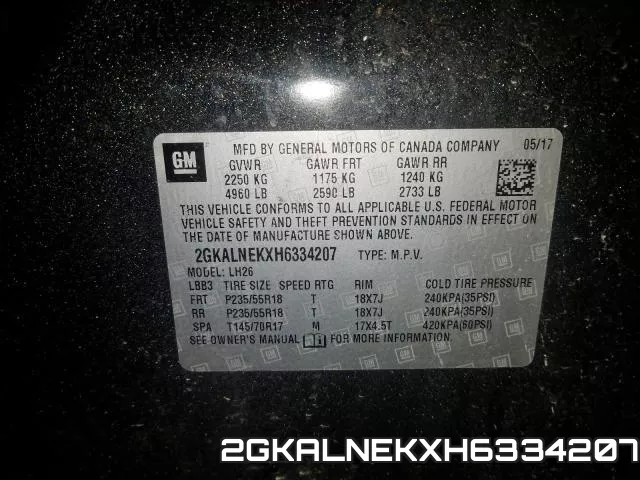 2GKALNEKXH6334207_10.webp