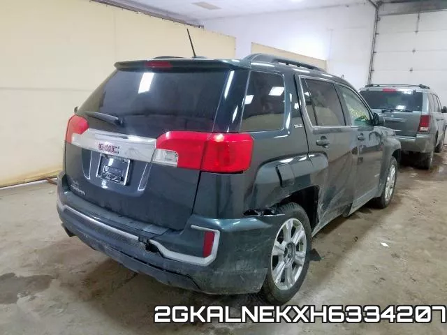 2GKALNEKXH6334207
