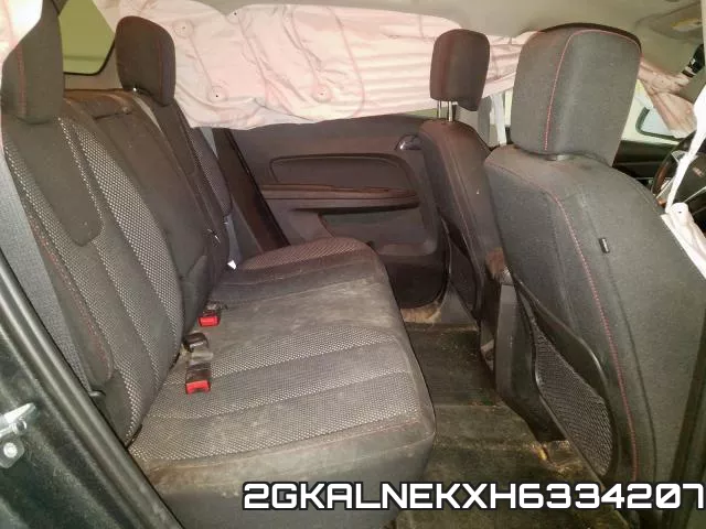 2GKALNEKXH6334207_6.webp