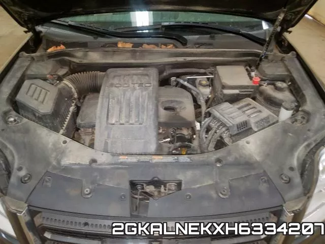 2GKALNEKXH6334207_7.webp