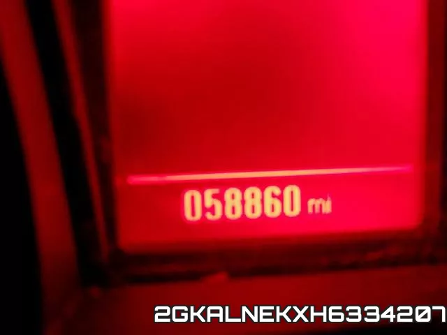 2GKALNEKXH6334207_8.webp