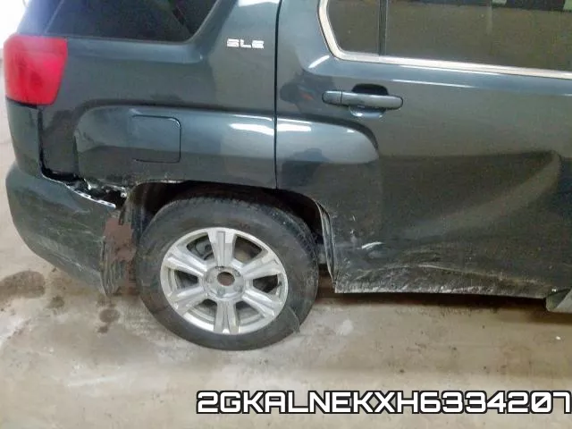 2GKALNEKXH6334207_9.webp