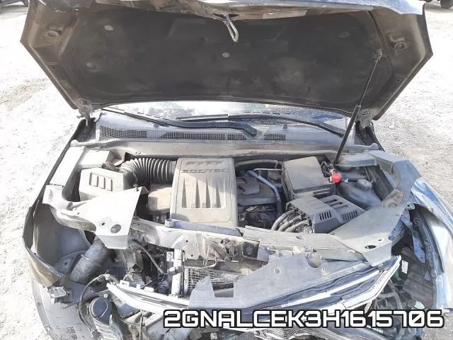 2GNALCEK3H1615706_7.webp