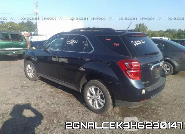 2GNALCEK3H6230147_3.webp