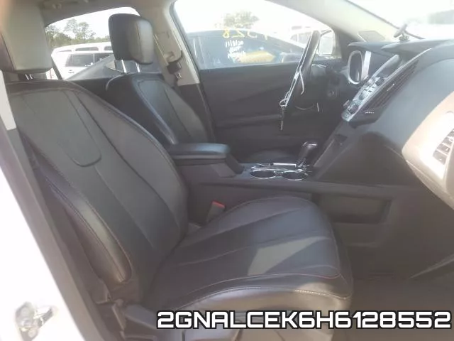 2GNALCEK6H6128552_5.webp