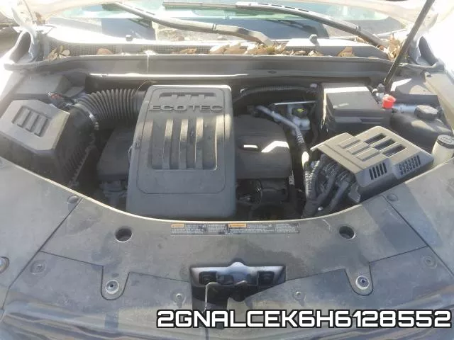 2GNALCEK6H6128552_7.webp