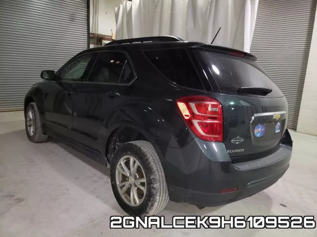 2GNALCEK9H6109526_3.webp