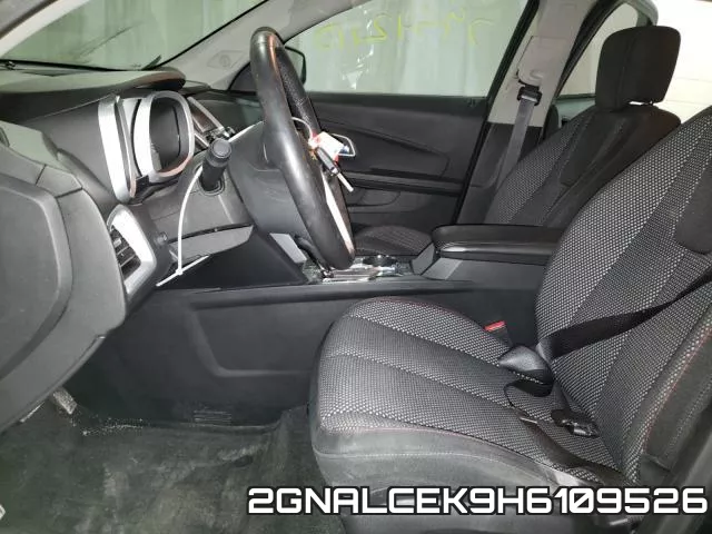 2GNALCEK9H6109526_5.webp