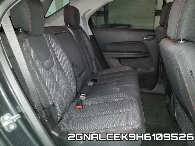 2GNALCEK9H6109526_6.webp
