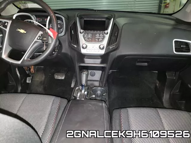 2GNALCEK9H6109526_9.webp