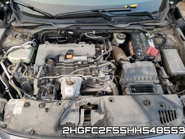 2HGFC2F55HH548553_7.webp