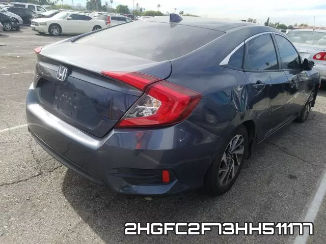 2HGFC2F73HH511177_4.webp