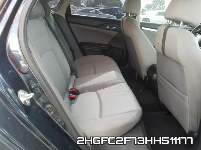 2HGFC2F73HH511177_6.webp