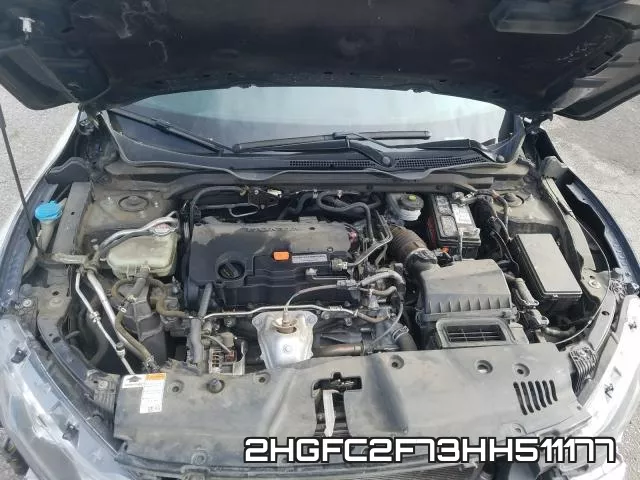 2HGFC2F73HH511177_7.webp