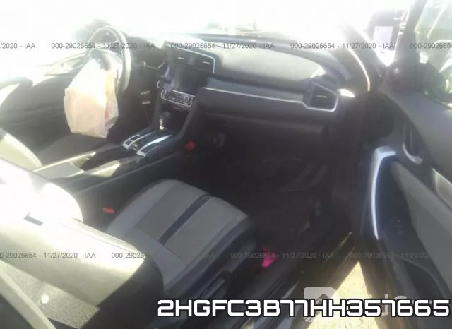 2HGFC3B77HH357665_5.webp