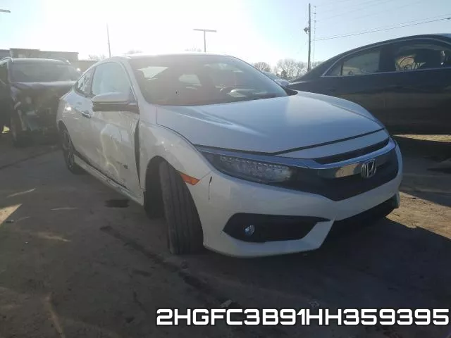 2HGFC3B91HH359395_1.webp