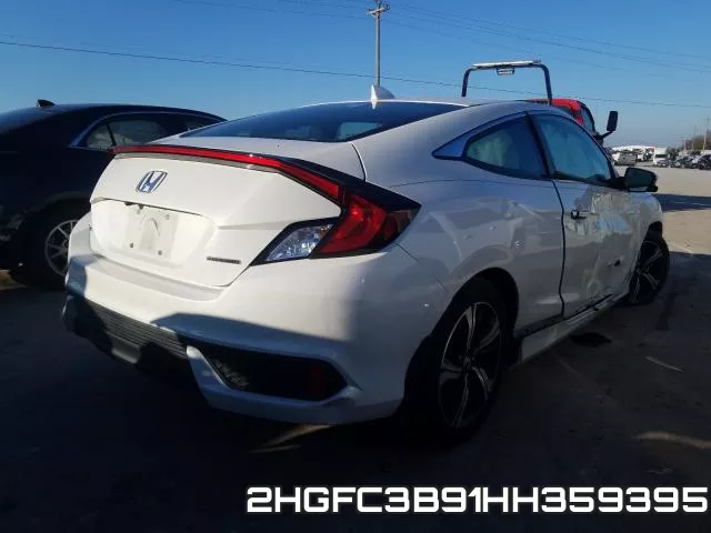 2HGFC3B91HH359395_4.webp