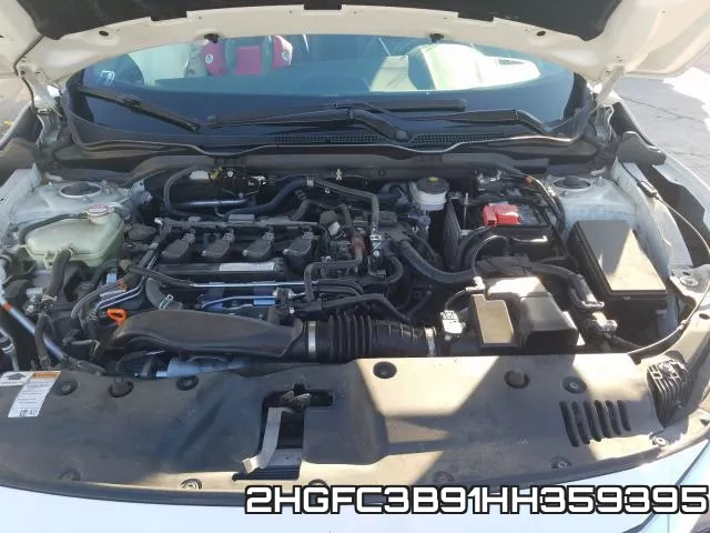 2HGFC3B91HH359395_7.webp