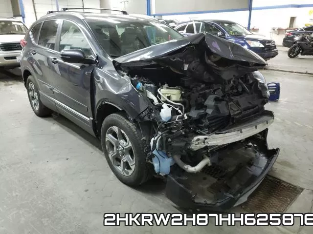 2HKRW2H87HH625876_1.webp