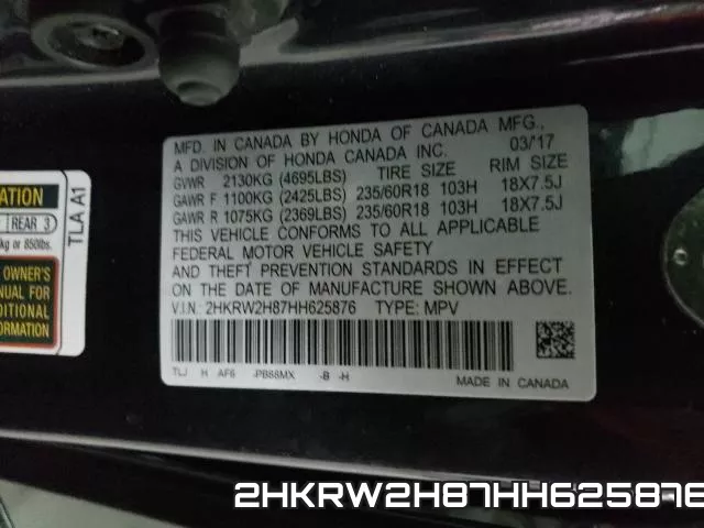 2HKRW2H87HH625876_10.webp