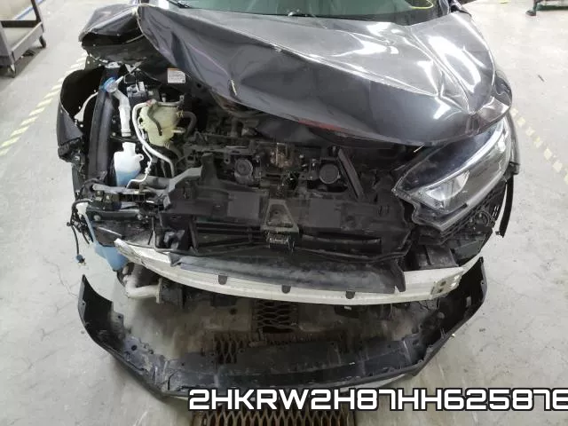 2HKRW2H87HH625876_7.webp
