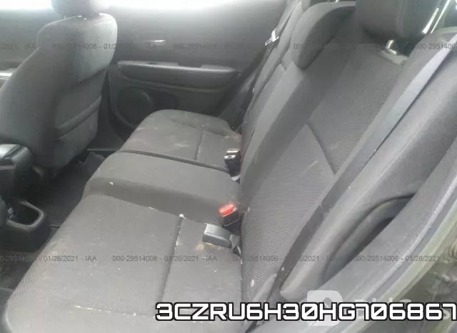 3CZRU6H30HG706867_8.webp
