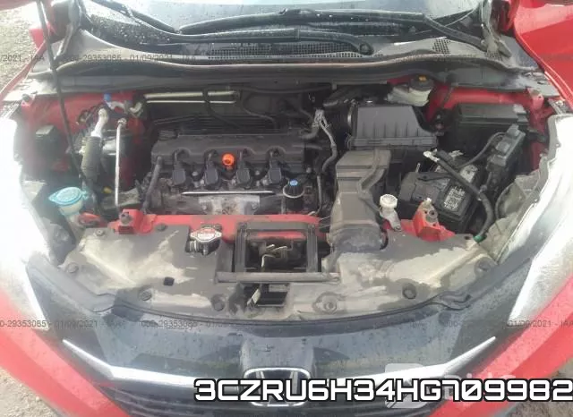3CZRU6H34HG709982_10.webp